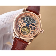 VACHERON CONSTANTIN Watches